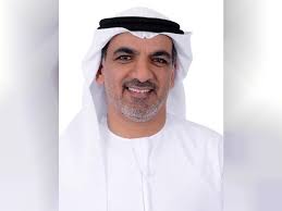 Malaffi adds radiology images to patient records through image exchange  solution: DoH