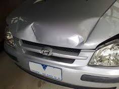 When you search for body shops near me you will find that these body shops each offer something a little different. 110 Auto Body Shop Ideas Auto Body Shop Collision Repair Shops Auto Body