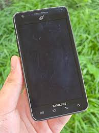 Image result for Galaxy II