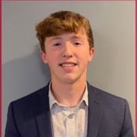 Adam Neace's Instagram, Twitter & Facebook