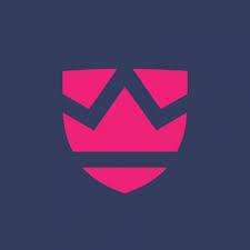 To use the services you need to be logged in, a funded account or to have placed a bet in the last 24 hours. Godoy Cruz Vs River Plate Predictions Preview And Stats