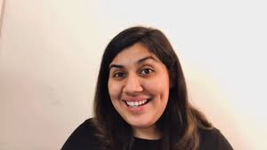 Congratulations to our Class of 2020 Graduates!