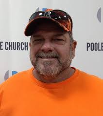 Gary Dubose's Instagram, Twitter & Facebook