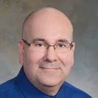 Rick Mast's Instagram, Twitter & Facebook