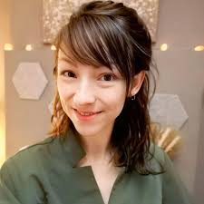 Spiritual Self-Care with Janie