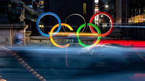 Jun 14, 2021 · กลุ่มผู้นำ จี 7 (g 7) สนับสนุนการจัดกีฬาโอลิมปิก โตเกียว 2020 ในรูปแบบที่ปลอดภัย โดยการแข่งขันครั้งนี้ จะเป็นสัญลักษณ์ของความสามัคคีระดับโลก ใน. Dapypv Zq1n4hm