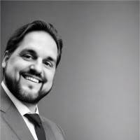 200+ "Greil" profiles