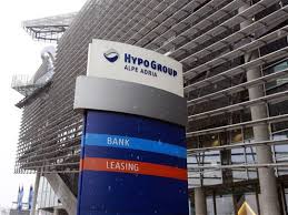 Are you looking for hypo bank login? Prozess Um Hypo Alpe Adria Kauf Bayerns Pleite Mit Jorg Haider Archiv