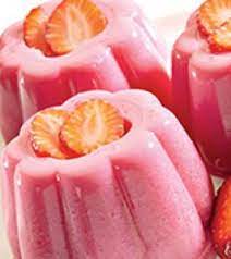Milkmaid sweet recipes in tamil. Nestle Milkmaid Sweetened Condensed Milk Dessert Recipes Milkmaid