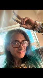 Reel by Venus Eclipse (@venus.eclipse) · January 3, 2026