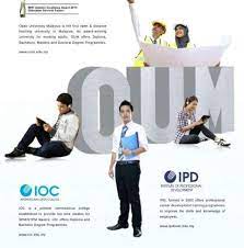 Check spelling or type a new query. Oum Ipd Open University Ebm Marketing Services Facebook