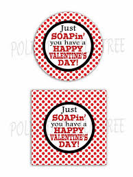 Instant Download Diy Printable Red White Polka Dots Just Etsy Popcorn Teacher Appreciation Teacher Appreciation Gifts Appreciation Gifts