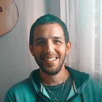 100+ perfiles de «Muzzi»