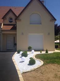 Nouveaux Projets Nouvelle Maison Celia Maisons Lelievre Par Lelievre Maison Garden Deco Cheap Landscaping Ideas Backyard Patio