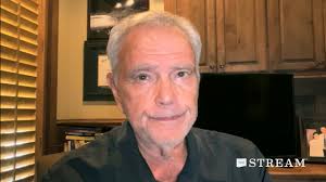 Will Edan Alexander be released? NJ hostage's fate still uncertain after…