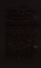 Minutes, Twenty-First Session of the Penobscot Musical Association