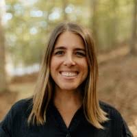 Ashley Dorough Email & Phone Number