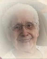 Esther Sandoval Obituary June 23, 2024