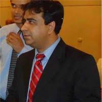 Florian Frank Email & Phone Number