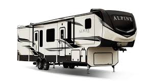 Check spelling or type a new query. 6 Excellent Fifth Wheel Floor Plans With Front Kitchen Rving Know How