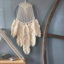 Shop furniture, lighting, storage & more! 260 Boho Wall Decor Ideas Eclectic Wall Decor Boho Living Room Bohemian Decor