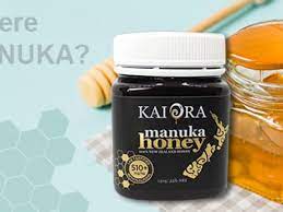 Care sunt avantajele mierii de manuka? Totul Despre Miere De Manuka Beneficii Proprietati Indicatii