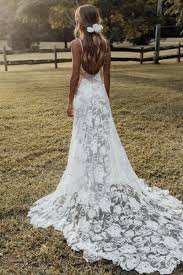 From the bridegroom's side, a close relative or friend acts as the best man and then there are groomsmen invitations are sent off before the wedding. Rosa Gown Lace Wedding Dress Grace Loves Lace