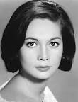 Image result for Nancy Kwan (關家蒨)