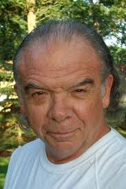 Patrick Canty herec/herečka • Filmožrouti.cz