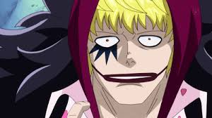  Corazon Tumblr Anime One Piece One Piece Gif Corazones