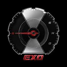 Pin On Exo