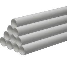 Our range includes pipe connectors and pipe and port adapters that are also available in a wide array of thread types. Pph Pipe Size Diameter 25 Mm To 200 Mm For Drinking Water Id 7216870191