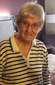 Most Recent Obituaries