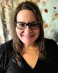 Find Trauma Focused Therapists and Psychologists in Marshalltown, IA