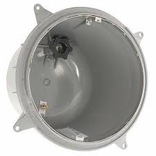 Pentair 79206700 Large Pvc Pool Light Niche Tc Pool Equipment Co