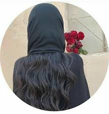 رهيبه ومروى مره ساعدتني افهم اشياء كثيره ماكنت حاطتنها في بالي جميله الدورة انصح فيها. Pin By Ø±ÙŠÛ¿Ø§Ù… On Ø§ÙØªØ§Ø±Ø§Øª Ø¨Ù†Ø§Øª Photography Inspiration Portrait Beautiful Girl Drawing Girly Photography
