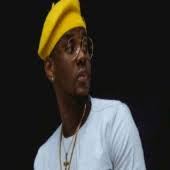 Chukwuyem eledan jan 29, 2021. Kizz Daniel Latest Songs 9 8 Apk Kiss Daniel Apk Download