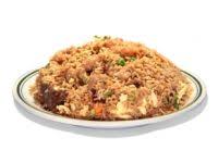 View rice kitchen (avalon blvd)'s august 2021 deals and menus. Rice Kitchen Avalon Blvd Delivery Menu Order Online 23918 S Avalon Blvd Carson Grubhub