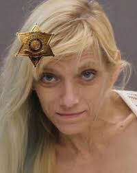 Rochester woman charged with impaired driving