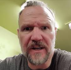 Sister Wives: Uncensored