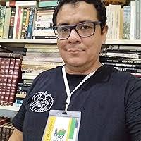 El diablillo de la botella y otros relatos [The Body Snatcher; Markheim;  The Bottle Imp] by Robert Louis Stevenson