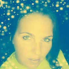 Ashley Ipock's Instagram, Twitter & Facebook