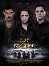    Photos of the Twilight movie season V Images?q=tbn:ANd9GcSVYUm5o5r3CC9hyVw4GX54Vz803vsZGsJKiNU4E_-X8GHB_gDD