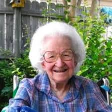 Mary Kathryn Myatt Obituary December 18, 2014