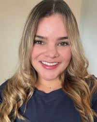 Find Self Esteem Therapists and Psychologists in Fayette County