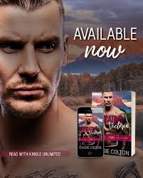 Which authors are part of the March 21st release?