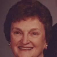 Margie Davis Obituary (2013)