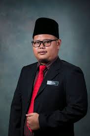 Pejabat perkeso tawau no.4294 & 4295, lot 1 & 2 jalan budi, 91000 tawau, sabah. Bahagian Falak