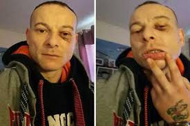 Fuelled by grief, Mamba and extremism, how dad's obsession with social  workers turned to terrifying campaign to kill