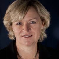 Paula Eggers's Instagram, Twitter & Facebook